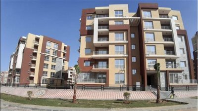 الإسكان: بيع 2400 كراسة شروط سكن لكل المصريين5 خلال الساعات الأولى للإعلان