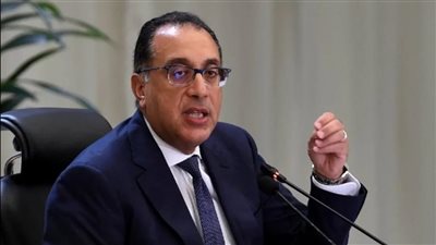 تفاصيل الاجتماع الأسبوعي للحكومة برئاسة مدبولي اليوم الخميس 