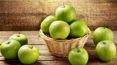 التفاح الأخضر: فوائد صحية مذهلة لا تعرفها