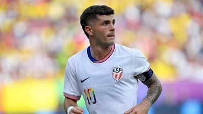 بعد تألقه.. لاعب الـ ميلان يخطف أنظار كبار البريميرليج