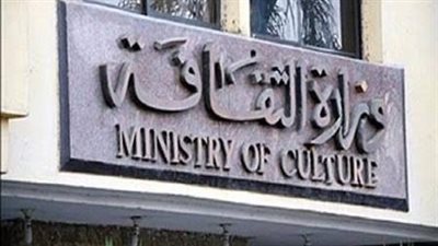 الثقافة في أسبوع.. أبرز أنشطة عيد الفطر بالقصور والمسارح والسينما 