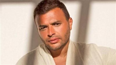 رامي صبري عن حفل «جامعة الدلتا»: ليلة متتنسيش