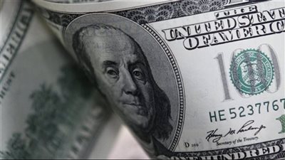 الداخلية تواصل ضرباتها الأمنية لملاحقة لتجار الدولار بالسوق السوداء