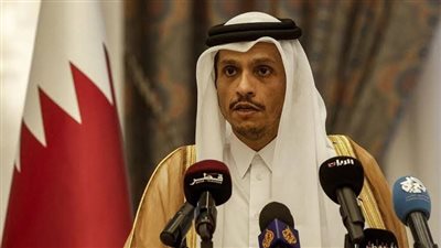 الخارجية القطرية: الوساطة في غزة مستمرة لكنها معلقة حاليًا