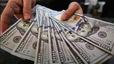 الدولار وصل كام؟.. أسعار العملات العربية والأجنبية أمام الجنيه المصري