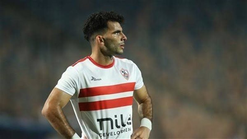 القارئ نيوز