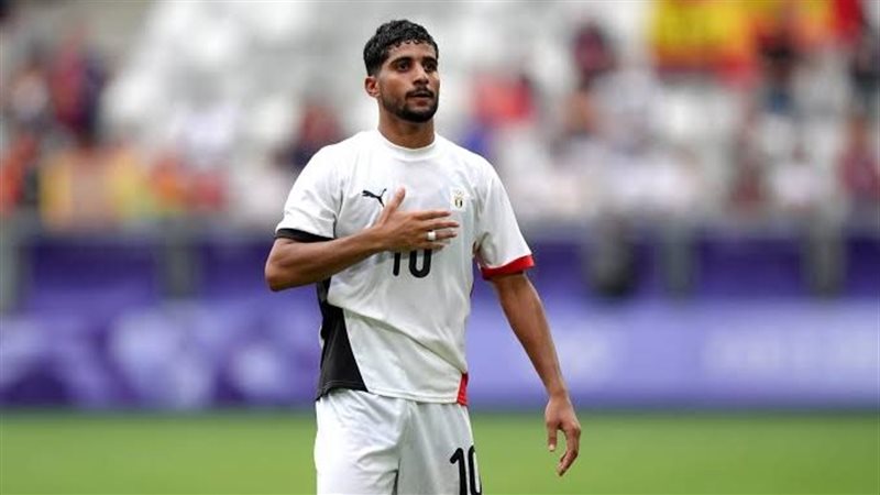  إبراهيم عادل