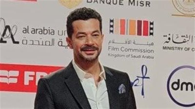 شريف سلامة