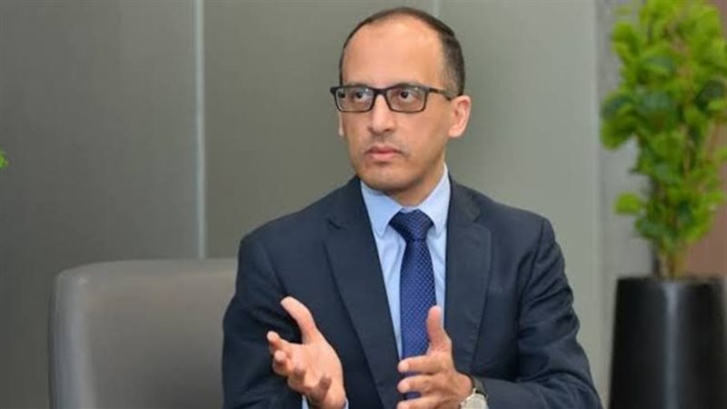 الحمصاني 