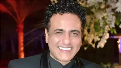 زوجة محمد رحيم تكشف الموعد الجديد لصلاة الجنازة وتشيع الجثمان