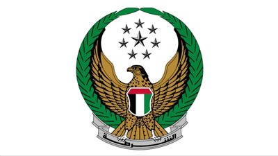 الداخلية الإماراتية تعتقل 3 أشخاص بشأن المواطن المولدوفي