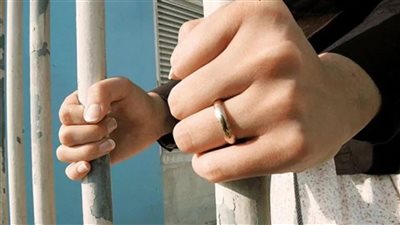 كواليس ضبط المتهمة بخطف رضيع من داخل مستشفى بالقاهرة 