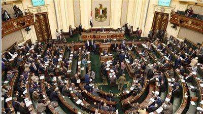 طلب برلماني لإنشاء دار حضانة رعاية الأطفال داخل كل مؤسسة