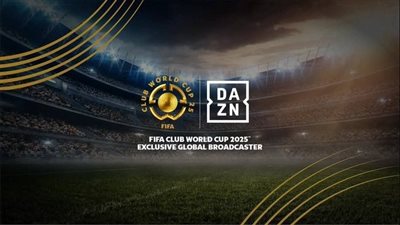 فيفا يعلن أولي القنوات الناقلة لبطولة كأس العالم للأندية