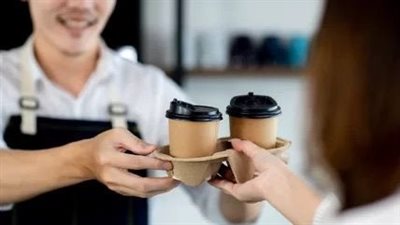 حقيقة أم خرافة: هل العصائر المعلبة والمشروبات الغازية تهدد صحتك بالسرطان؟