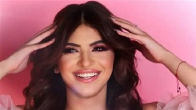 26 ديسمبر.. نظر طعن البلوجر «سوزي الأردنية» على حكم حبسها عامين 