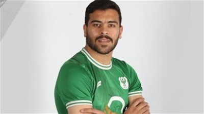 أول رد من رجب عمران بعد حادث التصادم بمنطقة أوسيم بالجيزة
