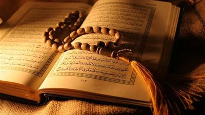 منها قراءة سورة الكهف والاغتسال.. سنن يوم الجمعة واردة عن النبي