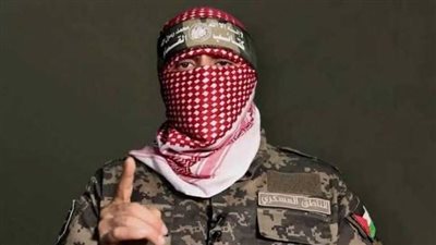 حماس تطالب العالم بالتحقيق في جرائم الاحتلال وتوثيق انتهاكاته