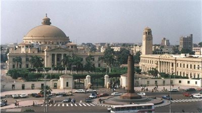 إدراج 42 جامعة مصرية في تصنيف التايمز (THE).. تفاصيل