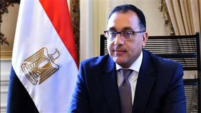 رئيس الوزراء يتابع الموقف التنفيذي للمشروعات بالتعاون مع الإمارات