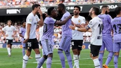 نيوكاسل يونايتد يخطط لخطف نجم ريال مدريد
