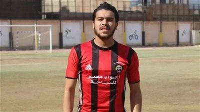 مصرع شخصين من ضحايا حادث رجب عمران بالجيزة