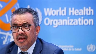 الصحة العالمية: يتم إجراء الاختبارات المعملية لتحديد سبب مرض فى بانزي