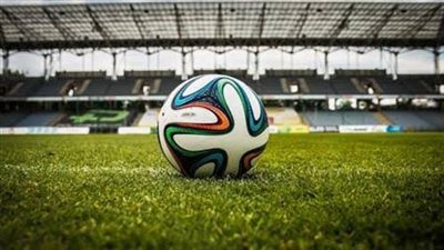 مواعيد مباريات السبت 7 ديسمبر 2024 والقنوات الناقلة