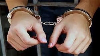 الجنايات تقضي بالسجن 3 سنوات للمتهم بالتعدي على فتاة بالقاهرة