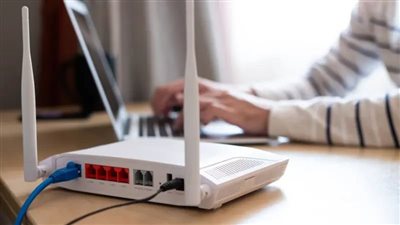 أهمية إيقاف تشغيل شبكة الواي فاي أثناء النوم