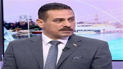 البهواشى: تكافل وكرامة مظلة حماية اجتماعية تطال الفئات الأولى بالرعاية
