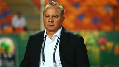 غزل المحلة يعلن شوقي غريب مديرًا فنياً للفريق