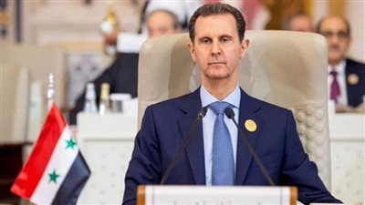 الخارجية الروسية: بشار الأسد أمر بتسليم السلطة سلميا وغادر سوريا