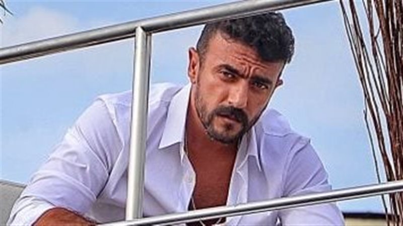  أحمد العوضي