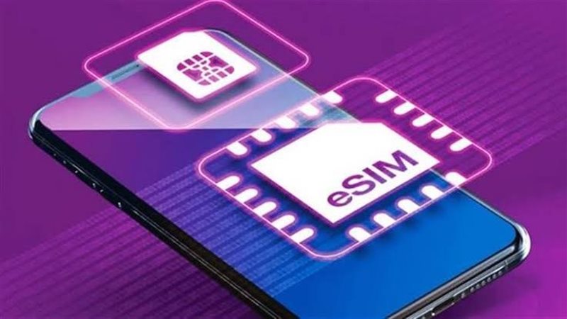 أسعار eSIM 