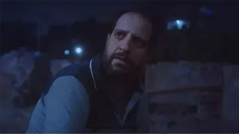 أحمد أمين
