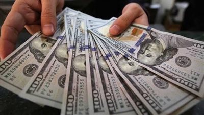 الداخلية توجه ضربات متلاحقة لتجار الدولار بالسوق السوداء 