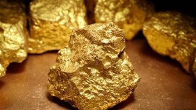 سعر الذهب اليوم الثلاثاء 8-4-2025 بختام التعاملات المسائية بدون مصنعية 