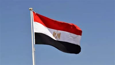 الحفاظ على حقوق وكرامة الشعب الفلسطيني.. خطة مصر لإعادة إعمار غزة