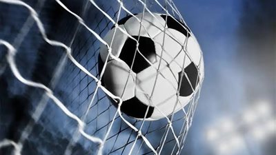 مواعيد مباريات اليوم الخميس 12 ديسمبر 2024 بالبطولات الأوروبية وكأس الرابطة المصرية