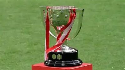 مواعيد مباريات الجولة السابعة عشرة وترتيب الدوري الإسباني 