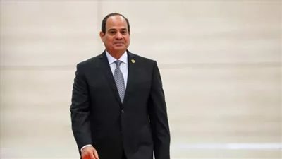 السيسي ونظيره البحراني يبحثان تكاتف دول المنطقة لمواجهة الأزمات الاقتصادية
