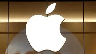 اكتشف مميزات مدهشة في تحديث iOS 18.2 المنتظر من أبل