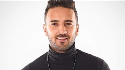 محمد مهران يكشف كواليس «فهد البطل»
