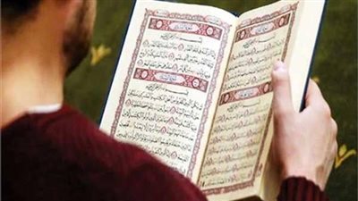 ما هي التعتعة في قراءة القرآن؟ اكتشف معناها وأثرها على الأجر