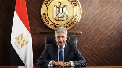 السياحة تقرر غلق كيانات غير مرخصة لتنظم رحلات الحج والعمرة