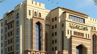 الإفتاء توضح حكم استخدام الرموش الصناعية والشعر المستعار وأحكامه الشرعية