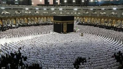 صلاتى التراويح والتهجد.. تعرف على أئمَّة المسجدين الحرام والنبوي خلال شهر رمضان2025