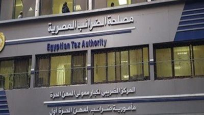 أمن الجيزة يضبط المتهمين بسرقة ملفات مكتب ضرائب فيصل 